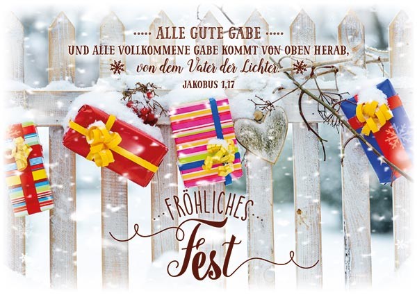 PK-Alle-gute-Gabe-731503_600x600 PK Alle gute Gabe