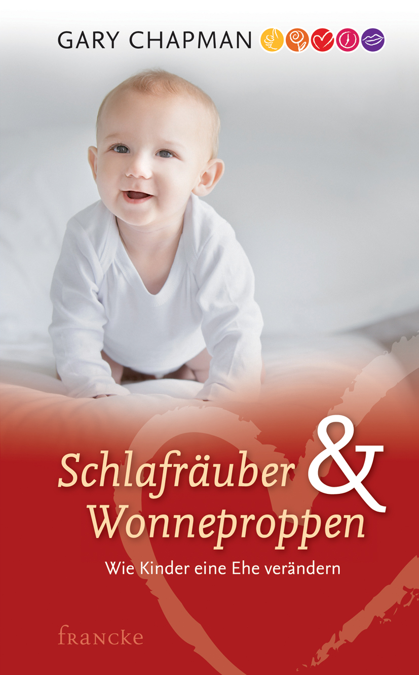 Schlafr-uber-und-Wonneproppen-331081 Schlafräuber und Wonneproppen