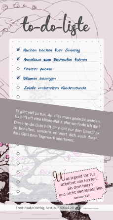 To-do-Liste-Was-irgend-ihr-tut-50644_3231_0_3232_0 To-do-Liste - Was irgend ihr tut...
