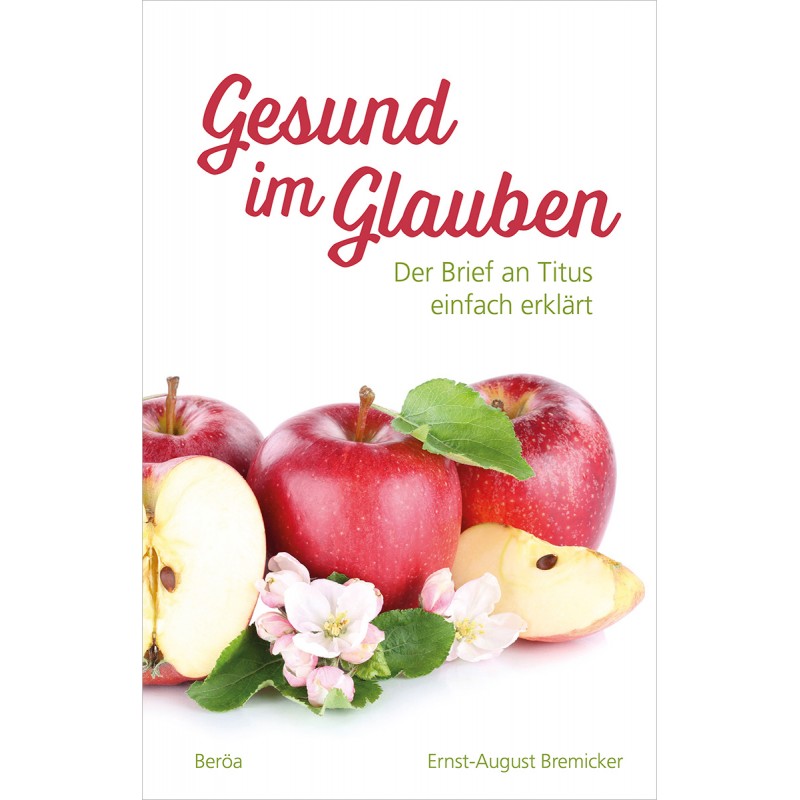 Gesund-im-Glauben-gesund-im-glauben Gesund im Glauben