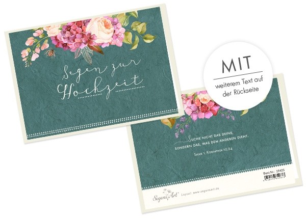 Doppelkarte-Collage-Zur-Hochzeit-Suche-nicht-29425 Doppelkarte Collage - Zur Hochzeit - Suche nicht