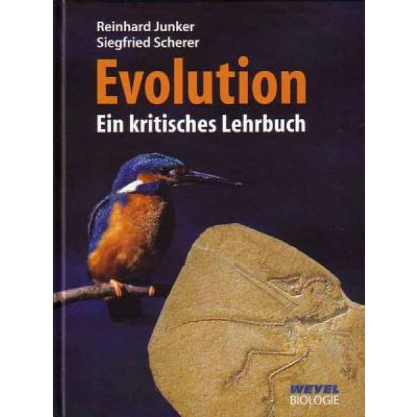 Evolution899404000 Evolution