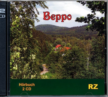 Beppo