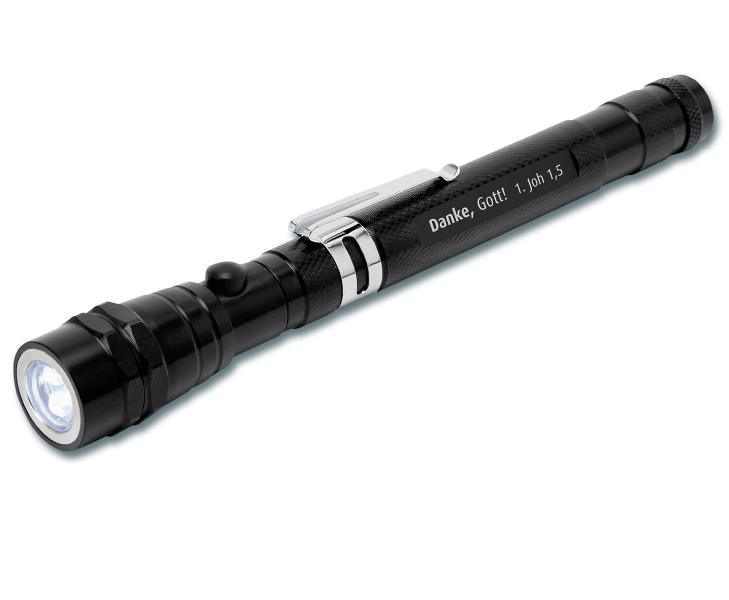 LED-Teleskop-Taschenlampe-2229-Teleskoplampe2017-1 LED-Teleskop-Taschenlampe