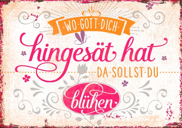 Mini-wo-Gott-dich-hinsaet-5177 Mini - wo Gott dich hinsät