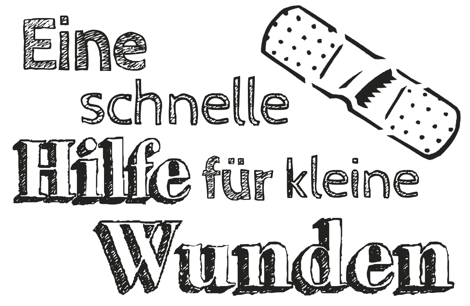 Pflastermappchen-Eine-schnelle-Hilfe-Pflaster1 Pflastermäppchen - Eine schnelle Hilfe...