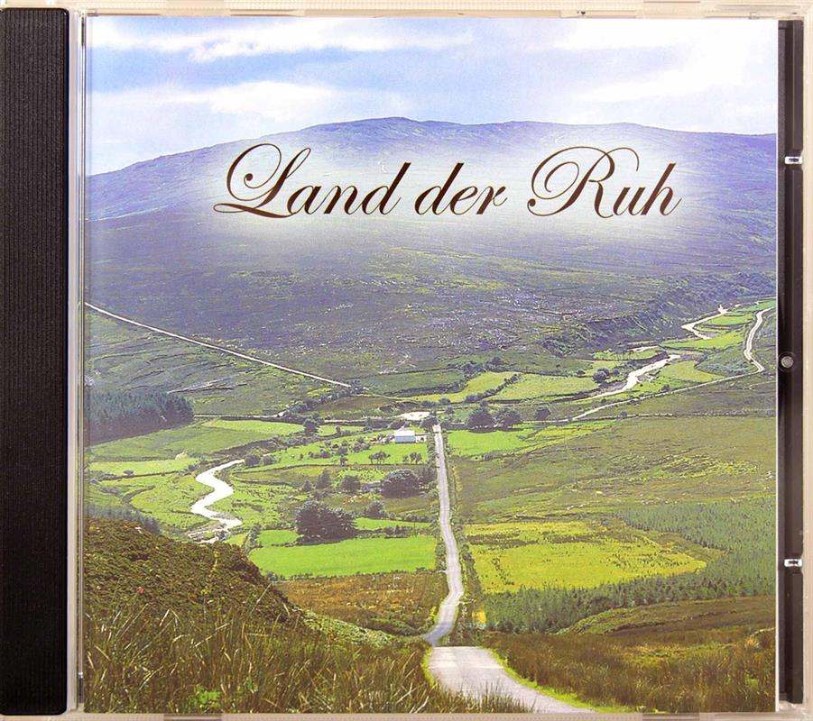 Land der Ruh