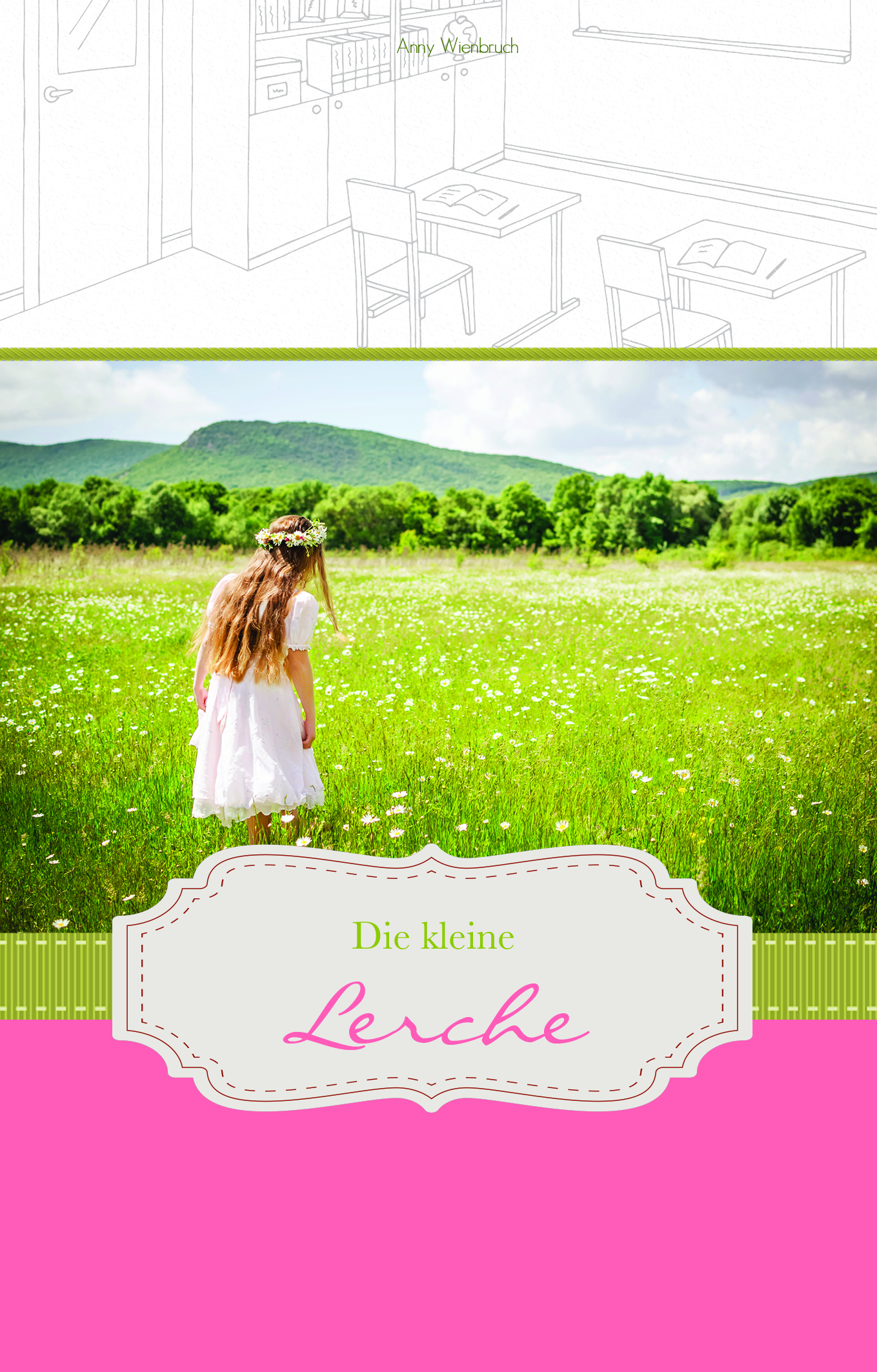 Die-kleine-Lerche-530003_BC_Kat Die kleine Lerche