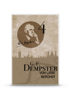 Von Liebe berührt