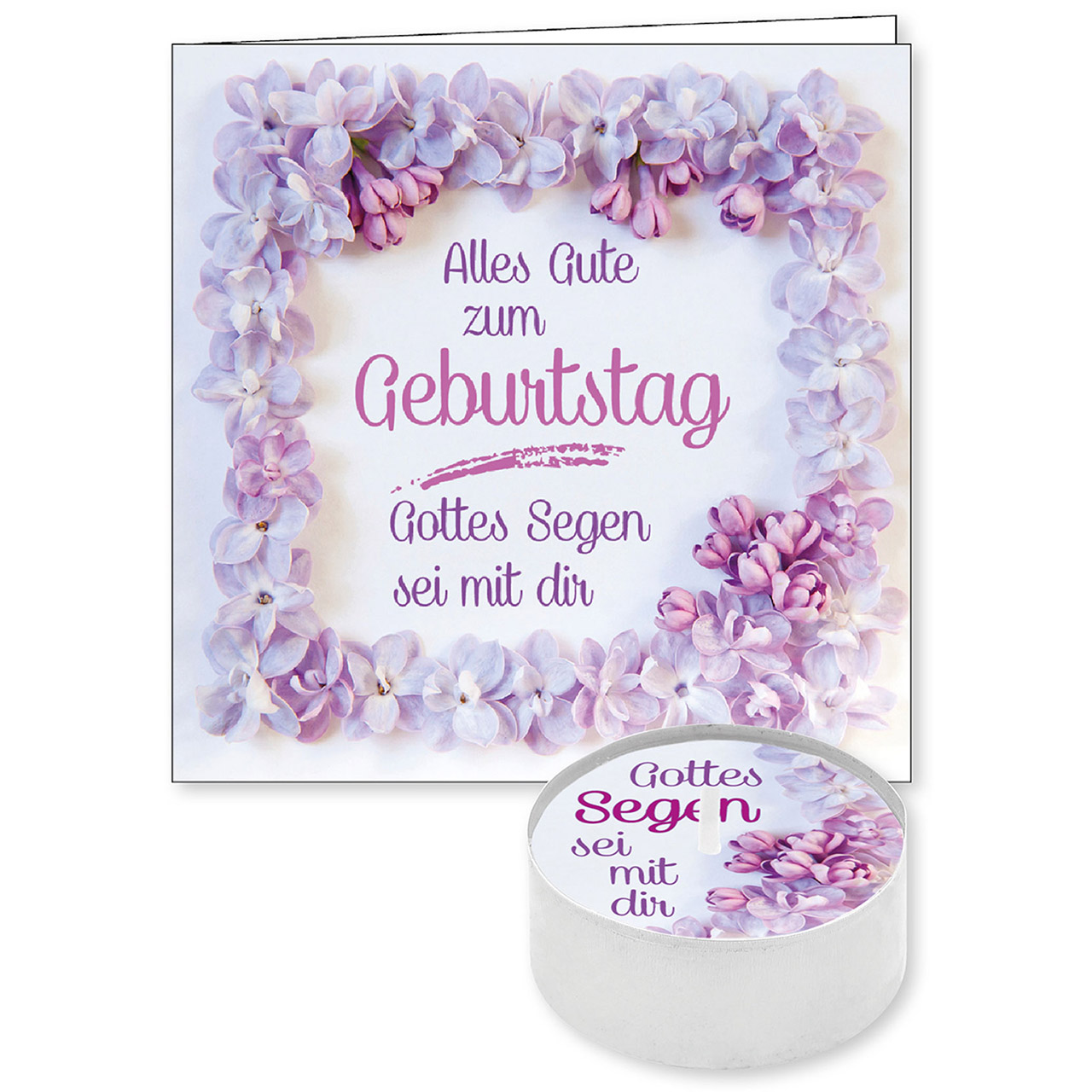 Lichtgruss-Alles-Gute-zum-Geburtstag-4863mnVd2v7KdzjvL Lichtgruß - Alles Gute zum Geburtstag
