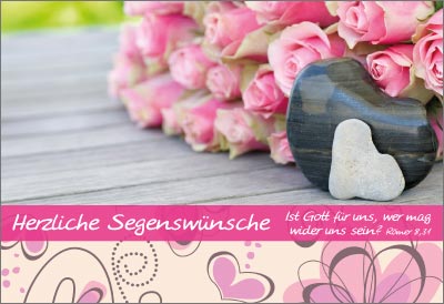 Mini-SP-Rosen-mit-2-Herzen-735-177 Mini-SP Rosen mit 2 Herzen