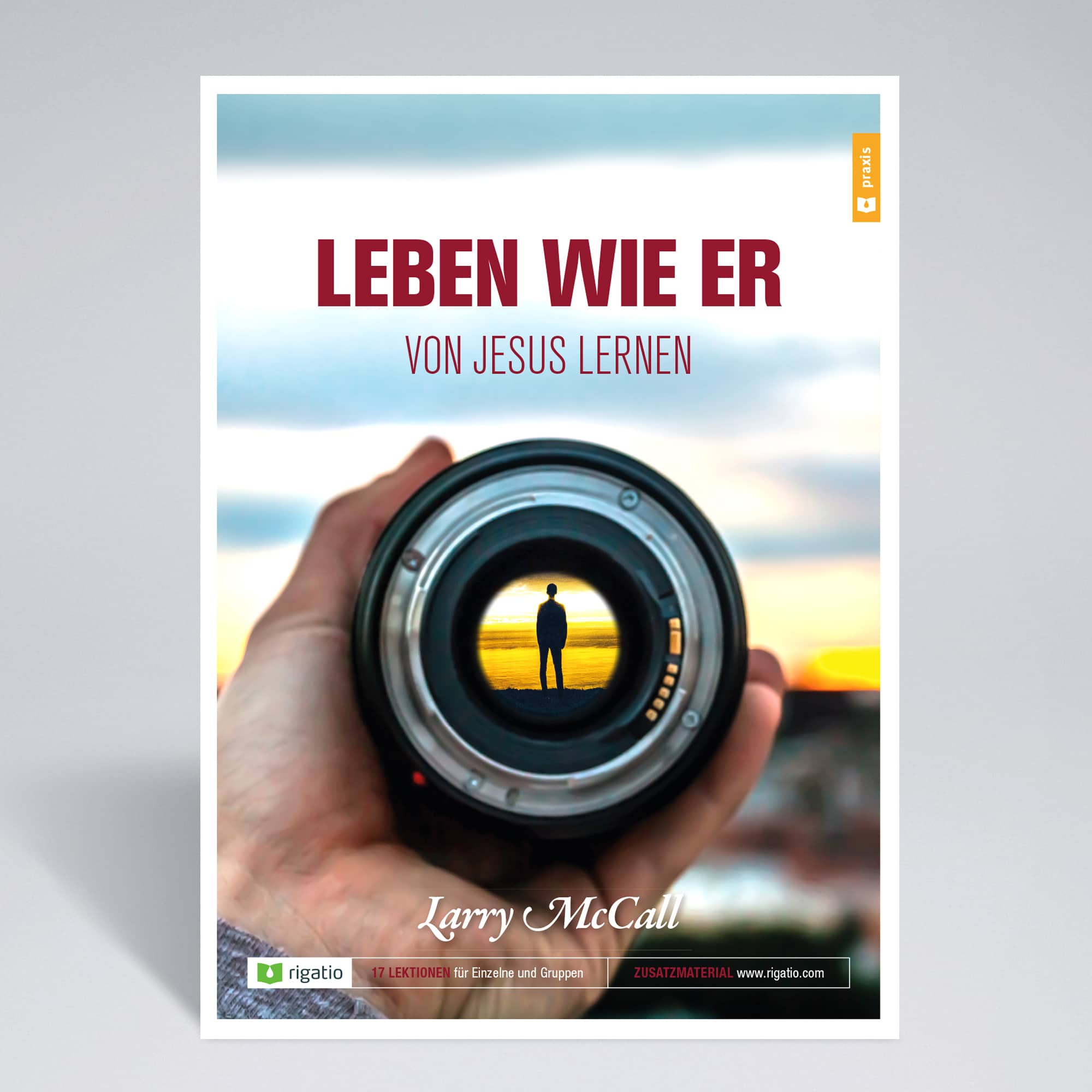 Leben-wie-Er-front_682043 Leben wie Er