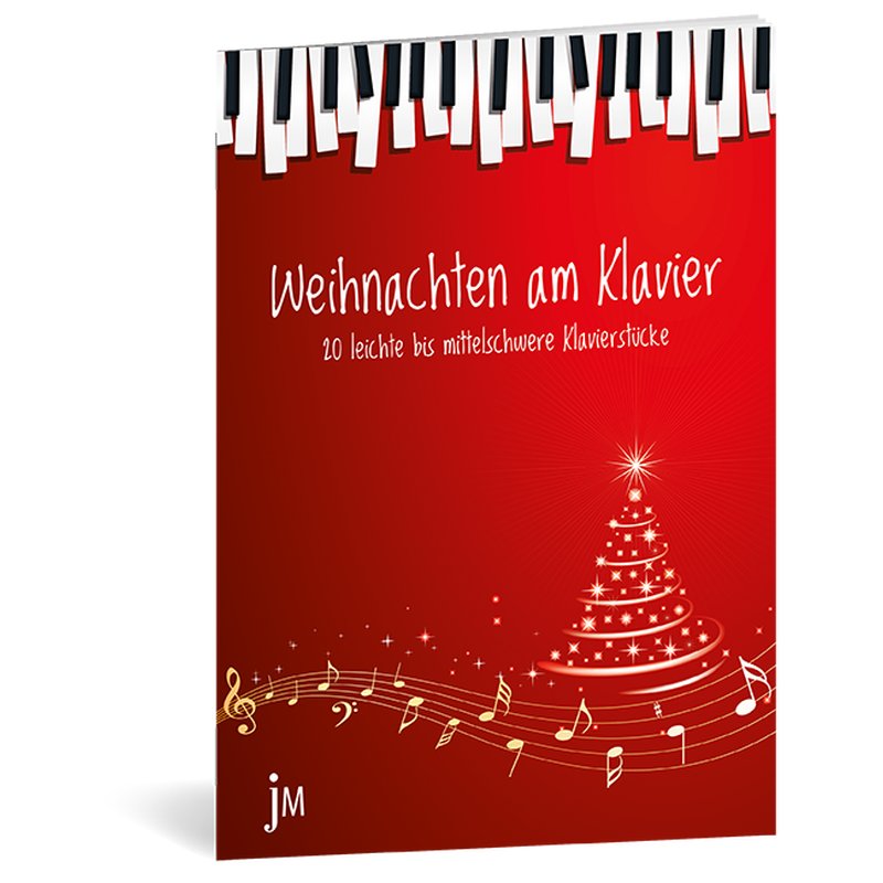 Notenheft-Weihnachten-am-Klavier-Ringbuch-notenheft-weihnachten-am-klavier Notenheft - Weihnachten am Klavier (Ringbuch)