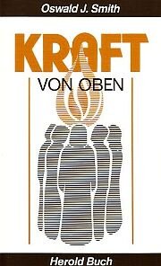 5490_0 Kraft von oben