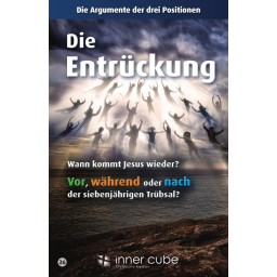 Innercube54e844c21bfdb Die Entrückung