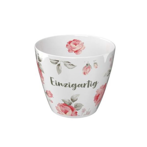 Tasse-Einzigartig-558429400 Tasse - Einzigartig