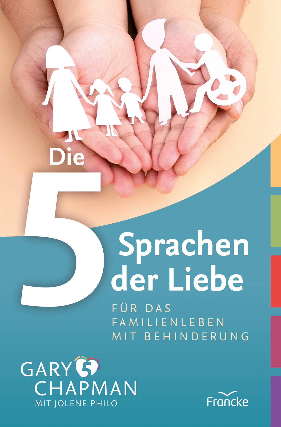 Die-5-Sprachen-der-Liebe-fuer-das-Familienleben-mit-Behinderung-1618986676-726987 Die 5 Sprachen der Liebe für das Familienleben mit Behinderung