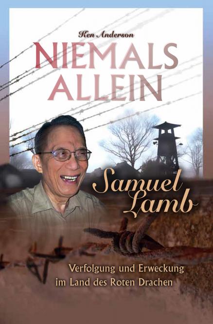 Niemals allein