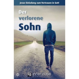 447644-Der-verlorene-Sohn Der verlorene Sohn