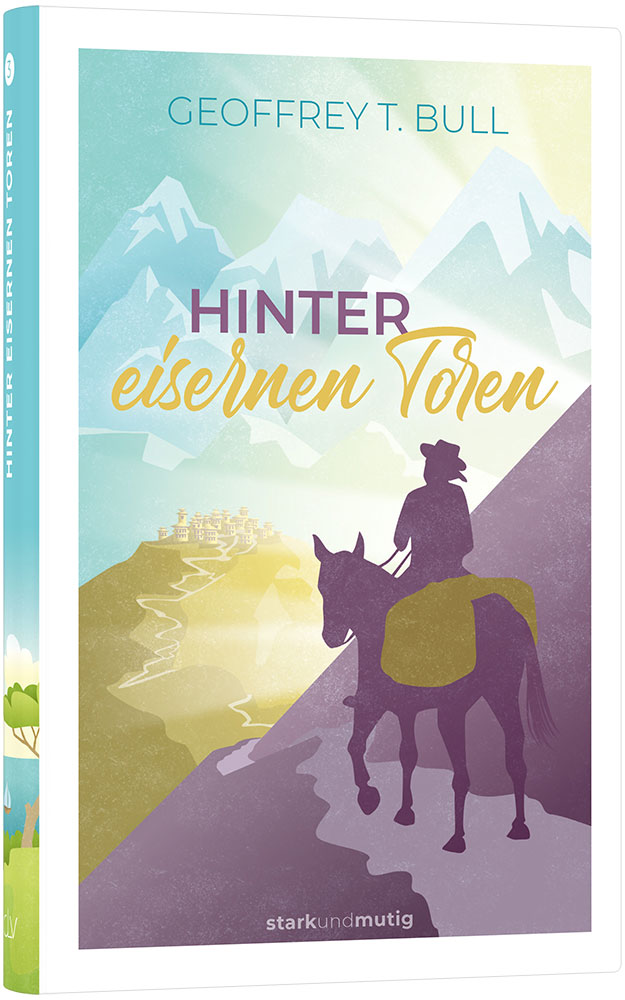 Hinter-eisernen-Toren-clv_hinter-eisernen-toren_geoffrey-t-bull_256632_01 Hinter eisernen Toren