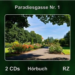 Paradiesgasse Nr. 1