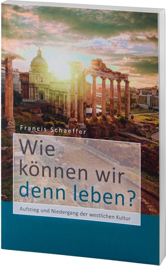 Wie-k-nnen-wir-denn-leben Wie können wir denn leben?