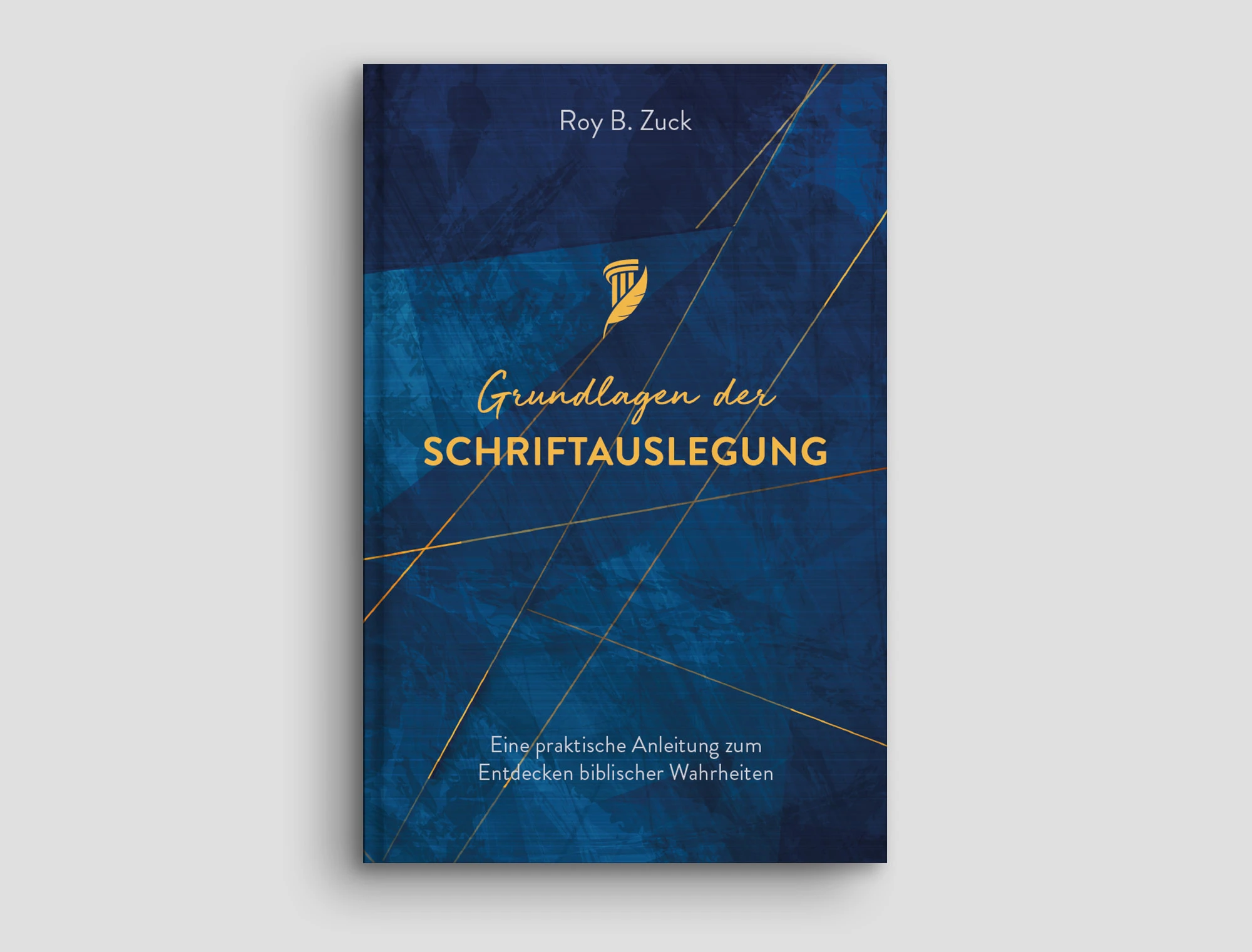 Grundlagen-der-Schriftauslegung-Grundlagen-der-Schriftauslegung_1024x1024-2x Grundlagen der Schriftauslegung