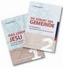 Paket: Das Leben Jesu / Die Geburt der Gemeinde