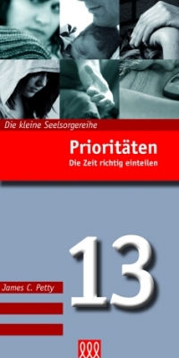 5121_0 Prioritäten