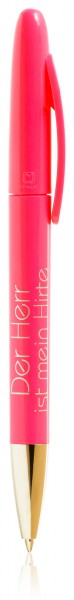 Kugelschreiber-Hirte-pink-FHV_160913_1542_lr_effekt_skaliert_600x600 Kugelschreiber - Hirte - pink