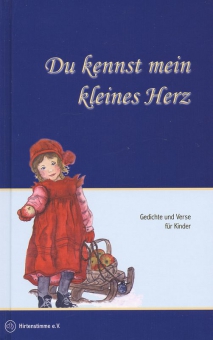 5773_0 Du kennst mein kleines Herz