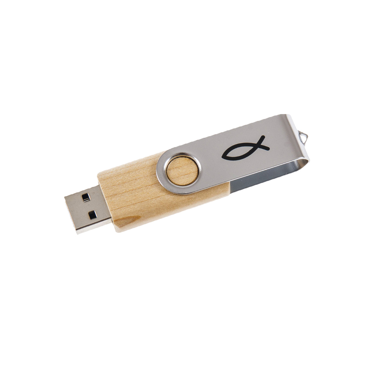 USB Stick Fisch USB Stick Fisch