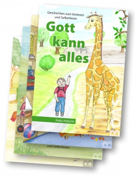 habicht-gott-kann-alles-buchreihe-im-set-4-bucher-7fe56cdc3a877eb6 Gott kann alles - Buchreihe im Set (4 Bücher)