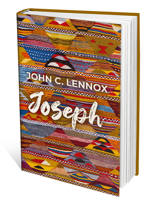Joseph Joseph