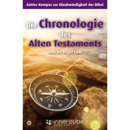 447643-Die-Chronologie-des-Alten-Testaments Die Chronologie des Alten Testaments