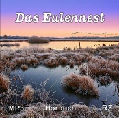 Das Eulennest