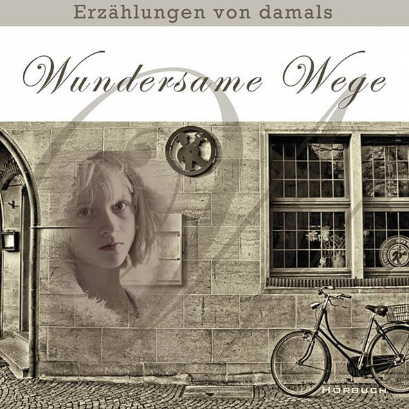 Wundersame Wege