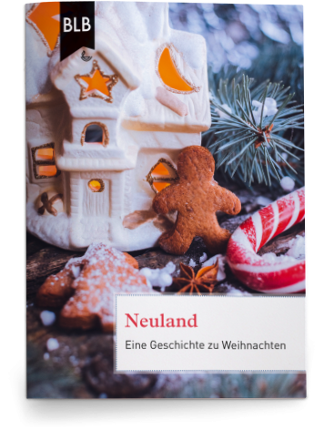 Neuland