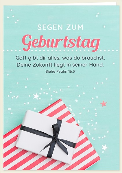 Doppelkarte-Gott-gibt-dir-alles-29460-mockup-600 Doppelkarte - Gott gibt dir alles