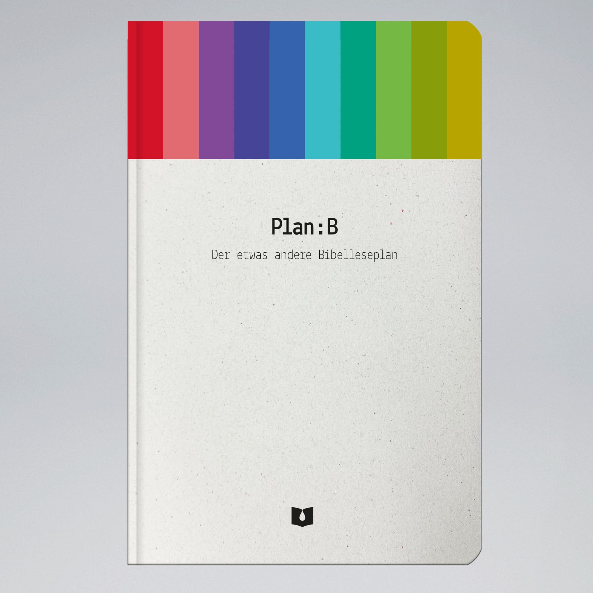 Plan: B