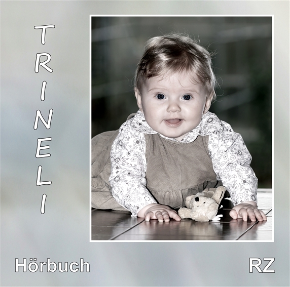 Trineli