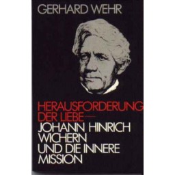 Herausforderung-der-Liebe-549512 Herausforderung der Liebe