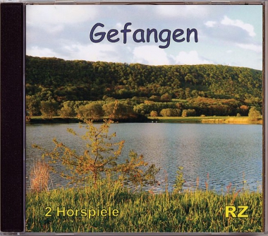 4548_0 Gefangen