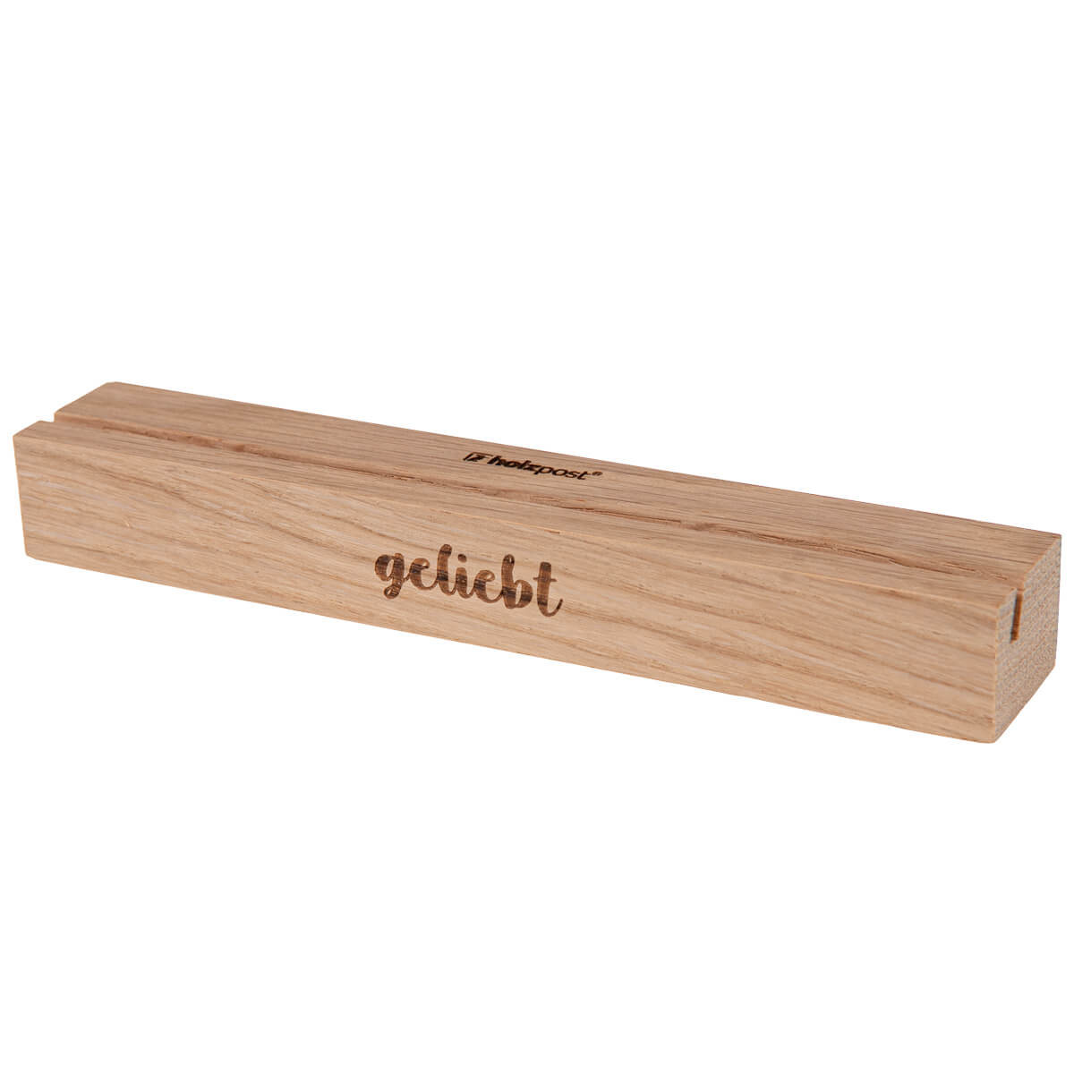 Kartenleiste-geliebt-8352-holz-kartenleiste-geliebt Kartenleiste geliebt