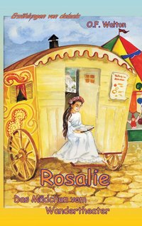 Rosalie