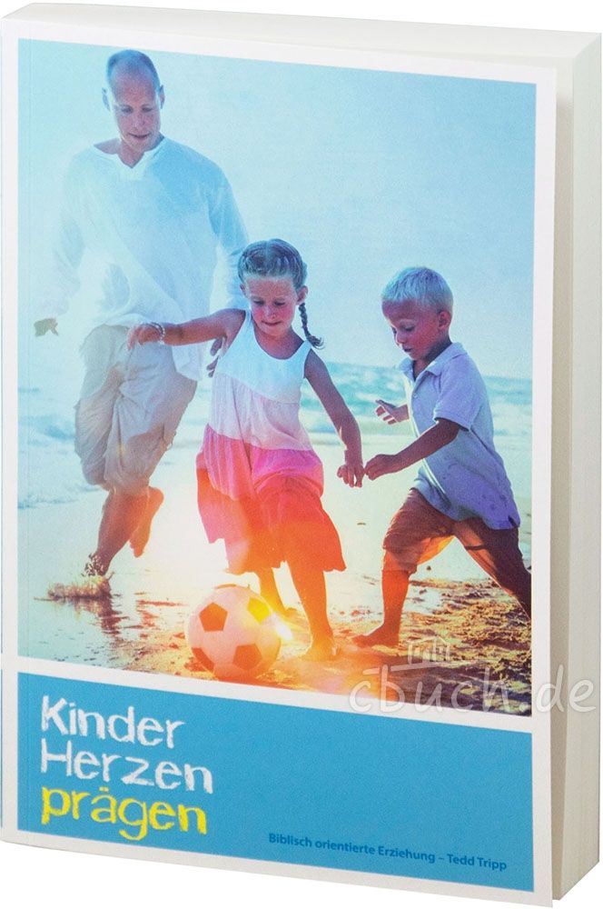 Kinderherzen-praegen-kinderherzen_pr_gen_01 Kinderherzen prägen