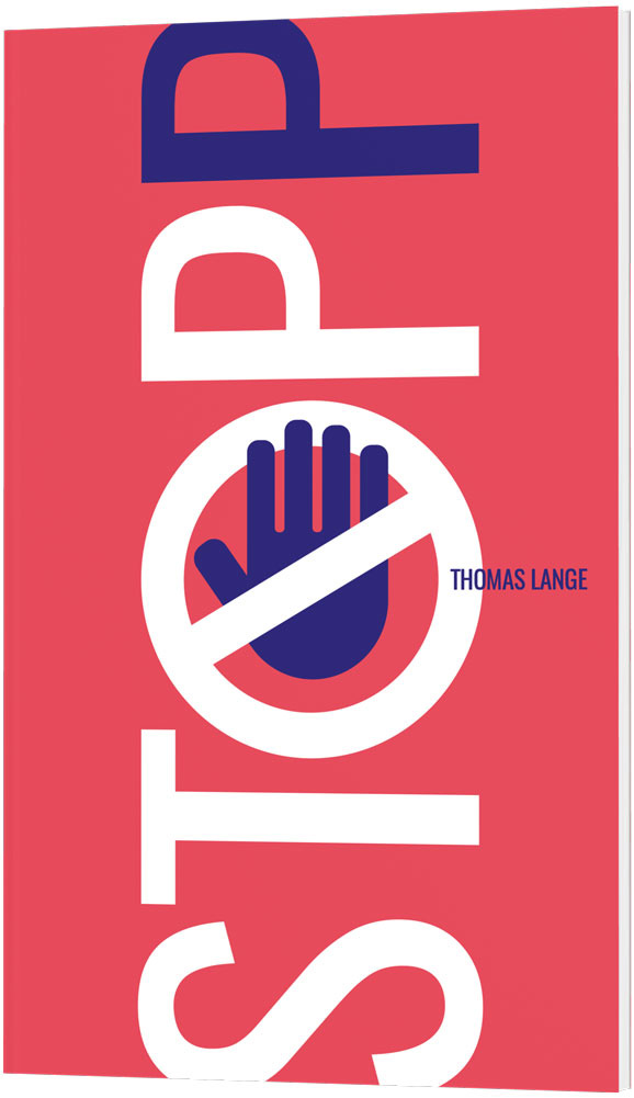 STOP P 