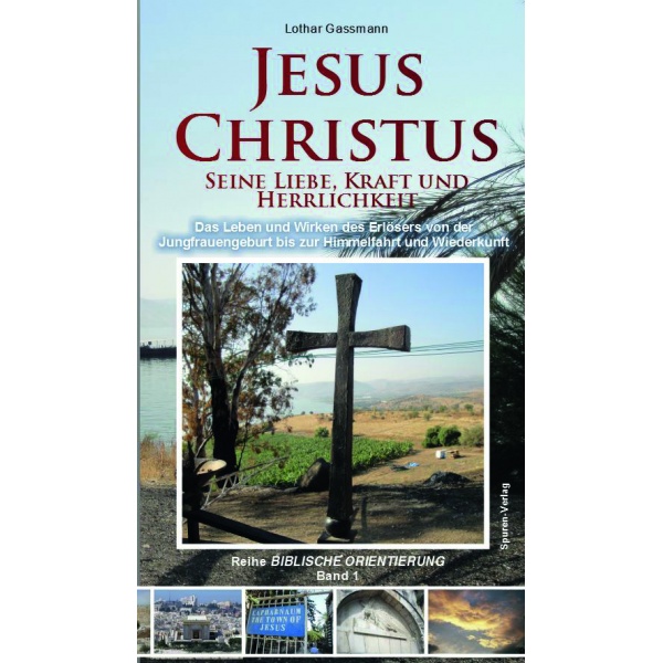 Jesus-Christus-jesus-christus Jesus Christus