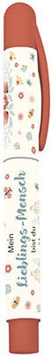 Kugelschreiber-Mein-Lieblings-Mensch-907901573 Kugelschreiber - Mein Lieblings-Mensch