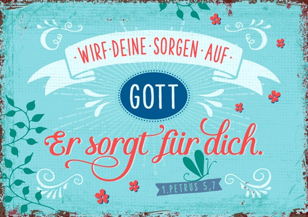 Mini-wirf-deine-Sorgen-5178 Mini - wirf deine Sorgen